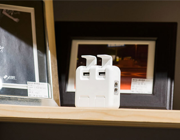 แท่นชาร์จ Samsung ของแท้